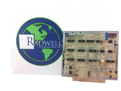 TECHNITRON INC 625704D