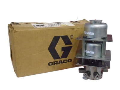 GRACO 098740S