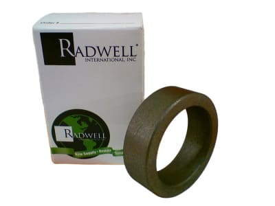GRAPHITE METALLIZING CORP S1294051