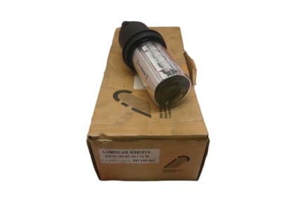 TECHMALUX 591-026-001