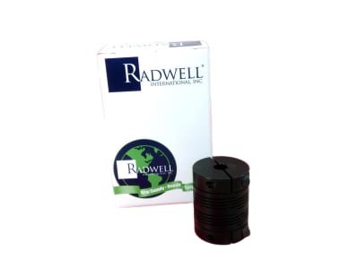 ROCOM BT000100-1032-C1