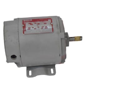LINCOLN INDUSTRIAL 2J7124