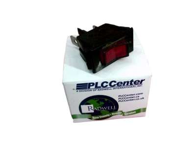 RONG FENG INDUSTRIAL RF-1001-RED