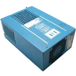 LH RESEARCH MMA86-E2021-115-230