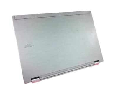 DELL E6410-L
