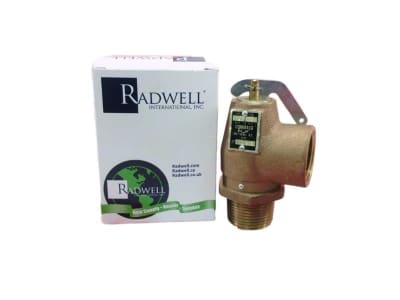 APOLLO VALVES 13-202