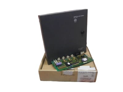 HONEYWELL 34450