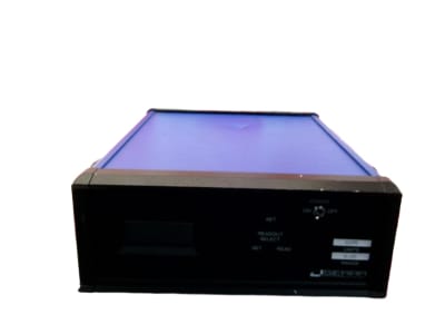 SIERRA INSTRUMENTS 901M