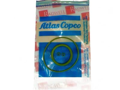 ATLAS COPCO 4250-2061-90