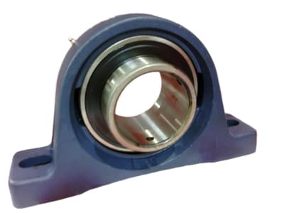 SKF SYJ100TF