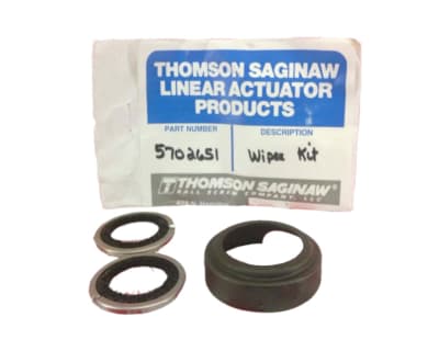 THOMSON SAGINAW 5702651