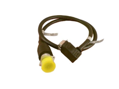 AMPHENOL 310-0565-3
