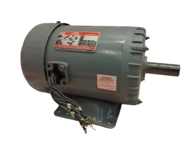 GRAINGER 3N556