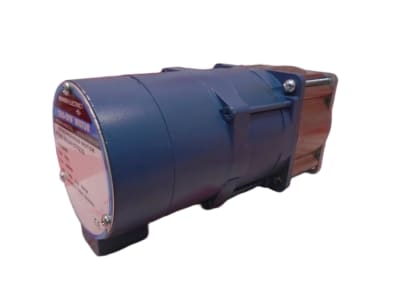 ALTRA INDUSTRIAL MOTION SS241CTG20