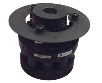 CDW 45M010309