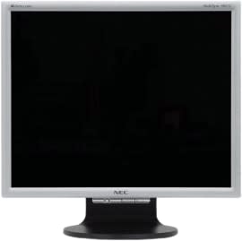NEC 90GX2