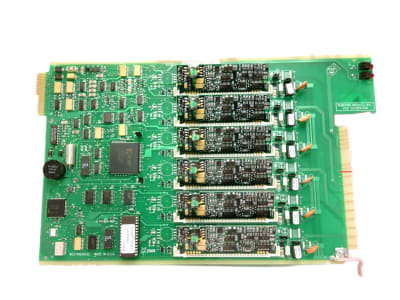 WESTINGHOUSE 3A99165G52