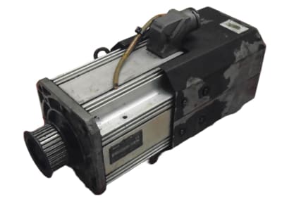 BOSCH MAD100B-0150-SA-S0-AP0-05-N1