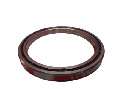 FANUC 0901100020