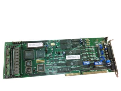 TPI 91671