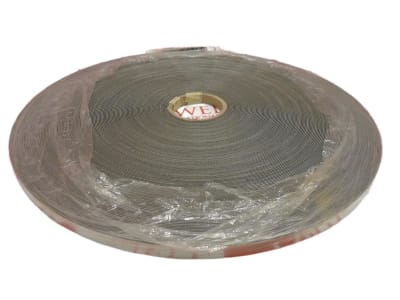 HABASIT AG MNT-8PX16MMX340FT