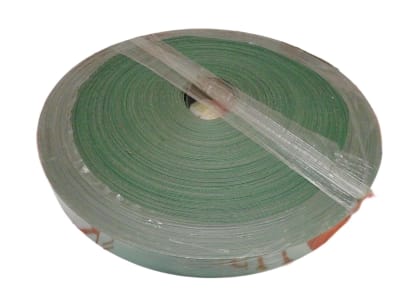 HABASIT AG HNI-5PEX25MMX325FT
