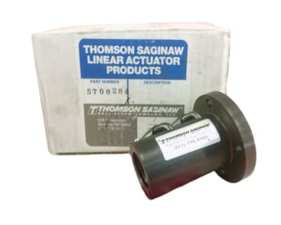 THOMSON SAGINAW 5708284