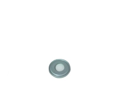 NILOS RINGS 30203AW