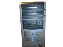 HEWLETT PACKARD COMPUTER A600N