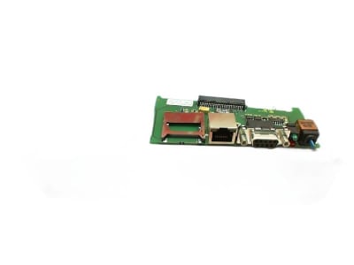 KEB AUTOMATION 00.C5.030-1029