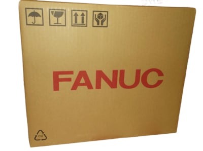 FANUC A06B-6270-H100#H600