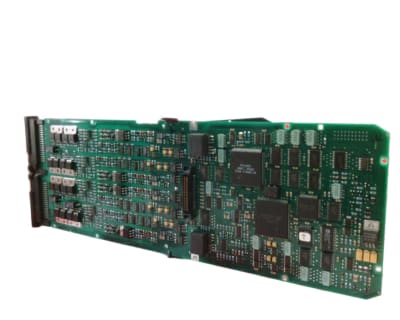 INVENSYS P0592CF