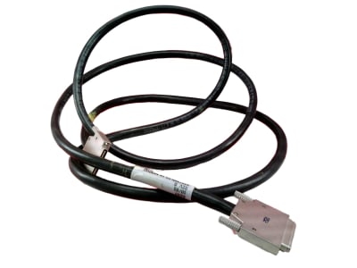 HEWLETT PACKARD COMPUTER 5064-2492