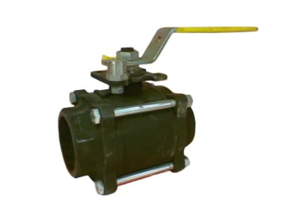 APOLLO VALVES 83R-208-35