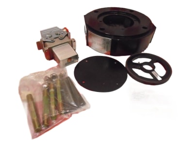 DYNAPAR RIM8.51024T011LD