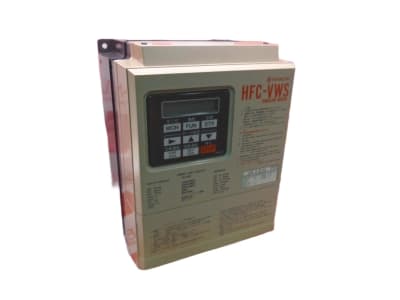 HITACHI VWS 2.5LD3