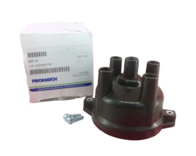 PROMATCH 2I8114
