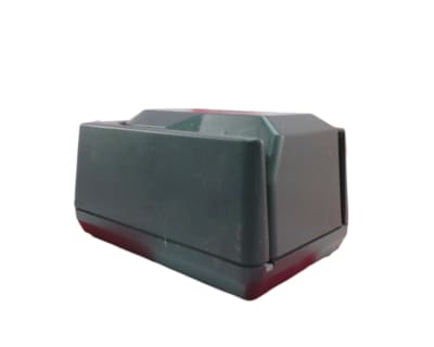 MAGTEK A042A1W
