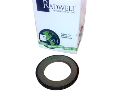 NBS BEARING 200912X