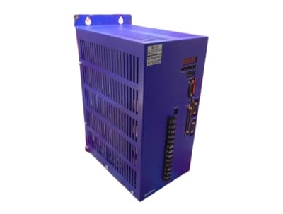 SHINKO ELECTRIC SDD-N-20A4K00-5-2