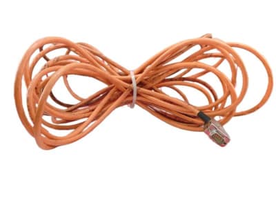 HELUKABEL 21571-10M