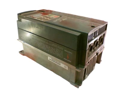FUJI ELECTRIC 6KES243005X1A1