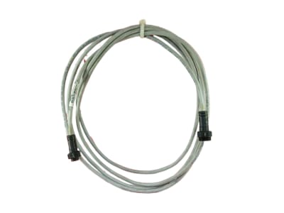 EATON CORPORATION 5000111-585R