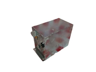 ELEKTRO AUTOMATIK 9040-070