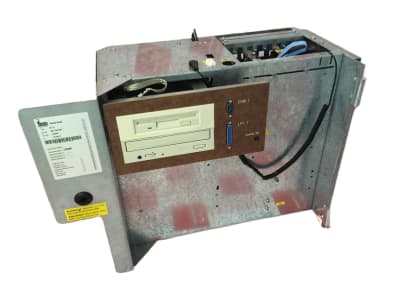 KUKA 00-104-841