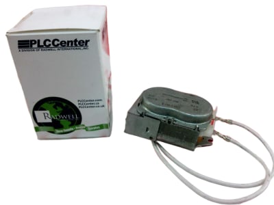 INTERMATIC CW190-1