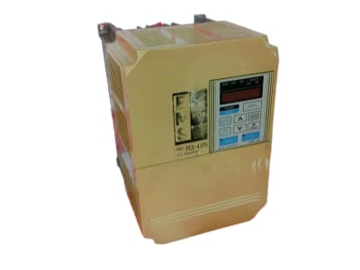 EMS INC PC3-41P5