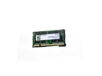 RADWELL RAM200SODIMM1GB