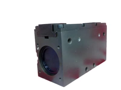 PHD INC GRC561-2-0001