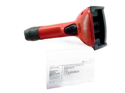 HAND HELD PRODUCTS 4800ISR051CE
